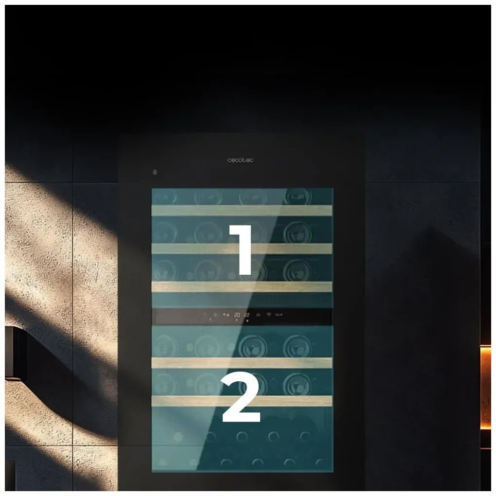 cecotec_a01_eu01_100093_vinoteca_integrable_dual_zone_57_botellas_con_compresor_silencioso_y_luz_led_6