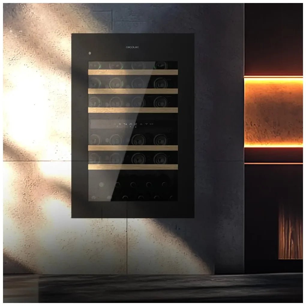 cecotec_a01_eu01_100093_vinoteca_integrable_dual_zone_57_botellas_con_compresor_silencioso_y_luz_led_7