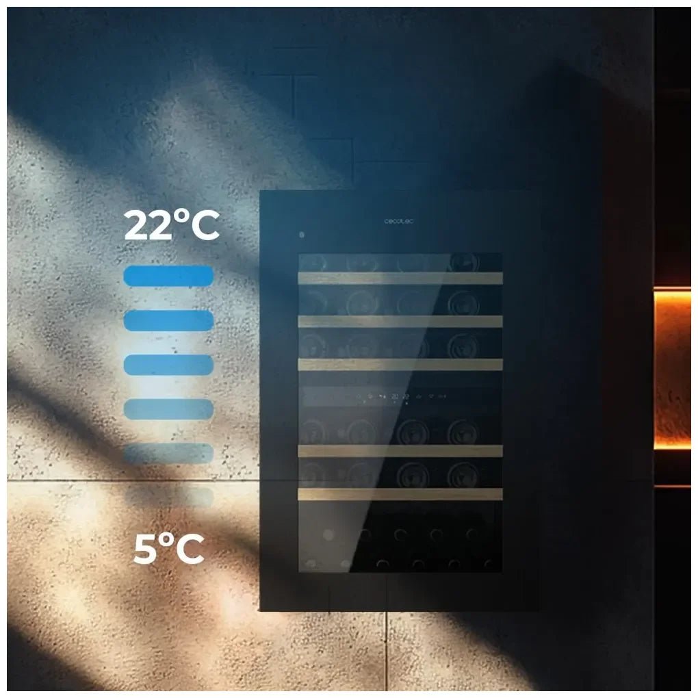cecotec_a01_eu01_100093_vinoteca_integrable_dual_zone_57_botellas_con_compresor_silencioso_y_luz_led_9