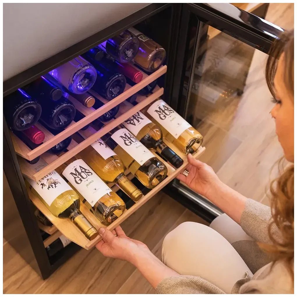 cecotec_a01_eu01_100095_vinoteca_bolero_grandsommelier_4850_black:_elegancia_y_eficiencia_para_48_botellas_7