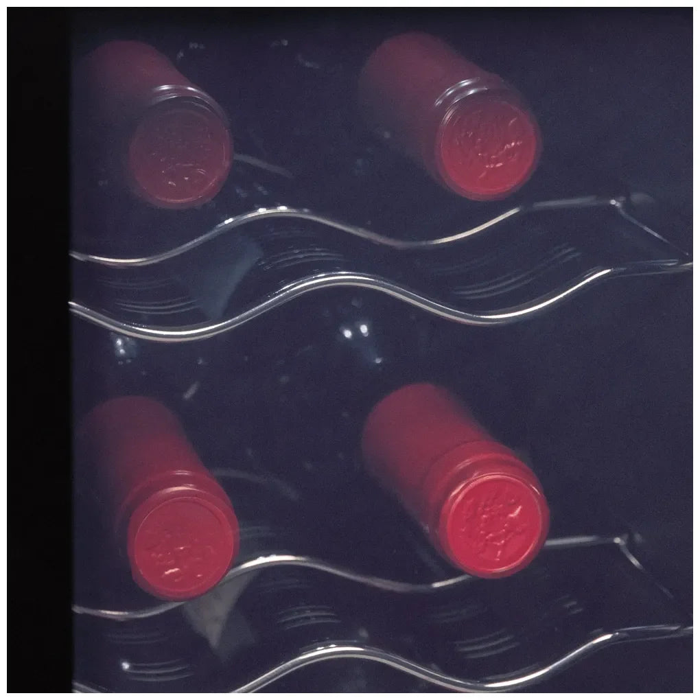 cecotec_a01_eu01_100098_vinoteca_bolero_grandsommelier_1250:_elegancia_y_eficiencia_para_12_botellas_5