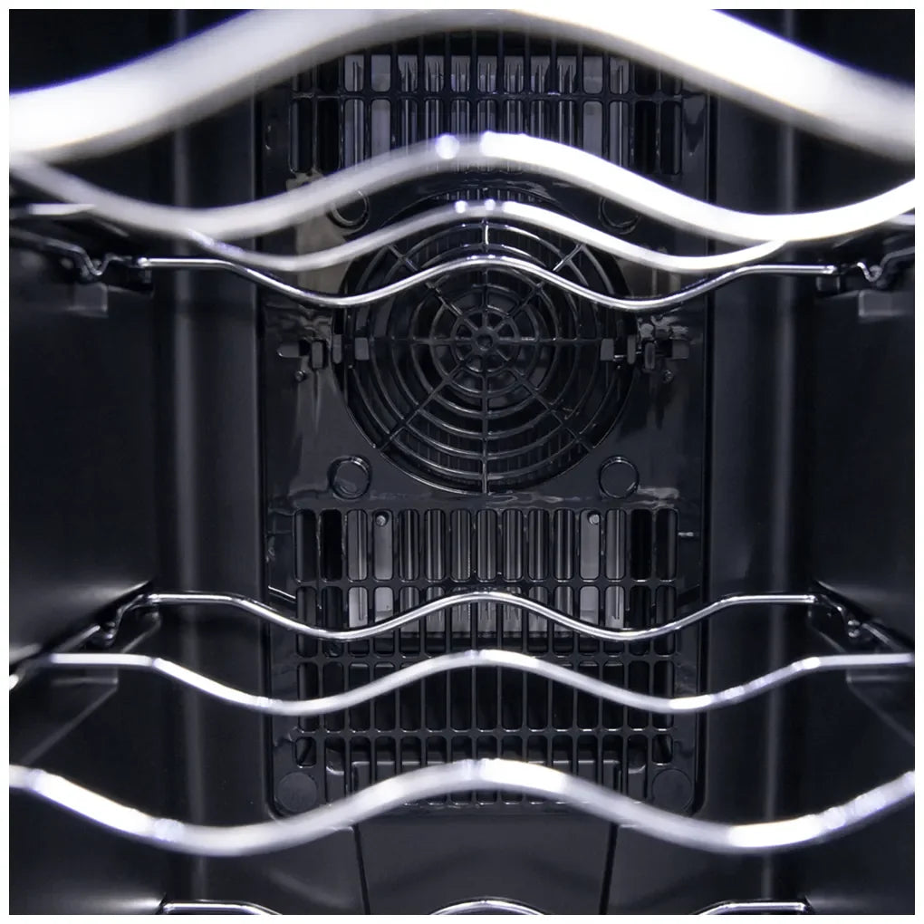 cecotec_a01_eu01_100098_vinoteca_bolero_grandsommelier_1250:_elegancia_y_eficiencia_para_12_botellas_6