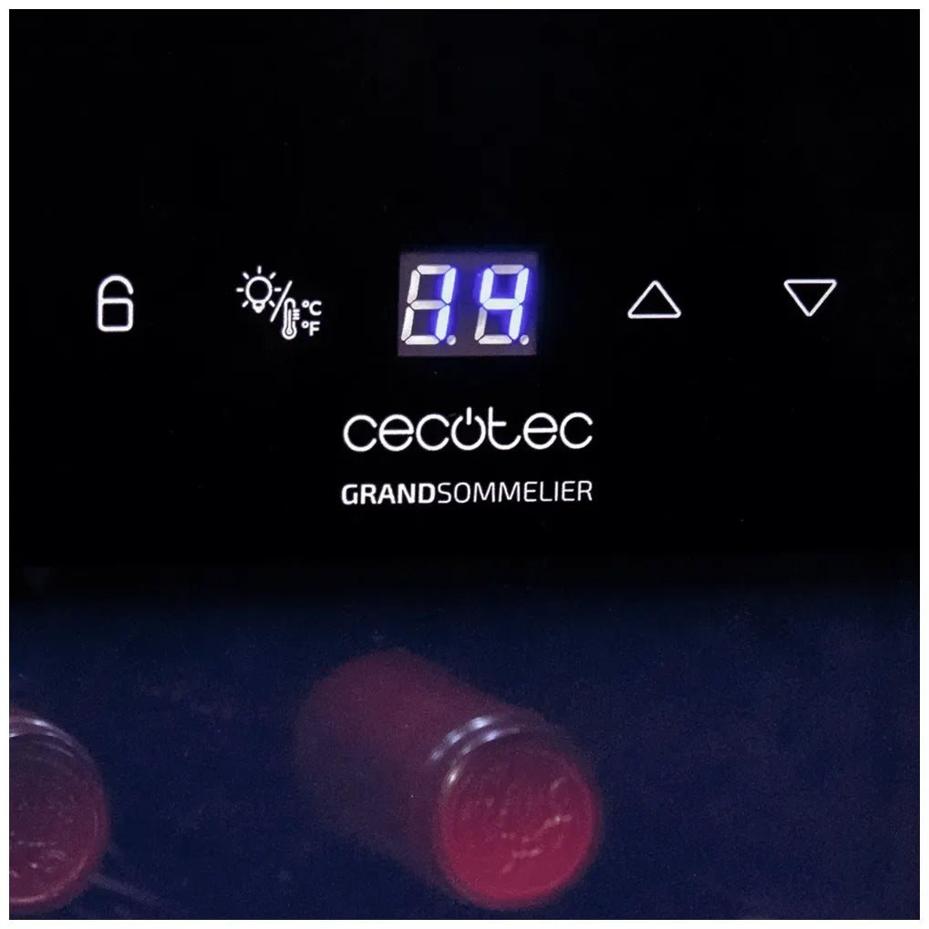 cecotec_a01_eu01_100098_vinoteca_bolero_grandsommelier_1250:_elegancia_y_eficiencia_para_12_botellas_8