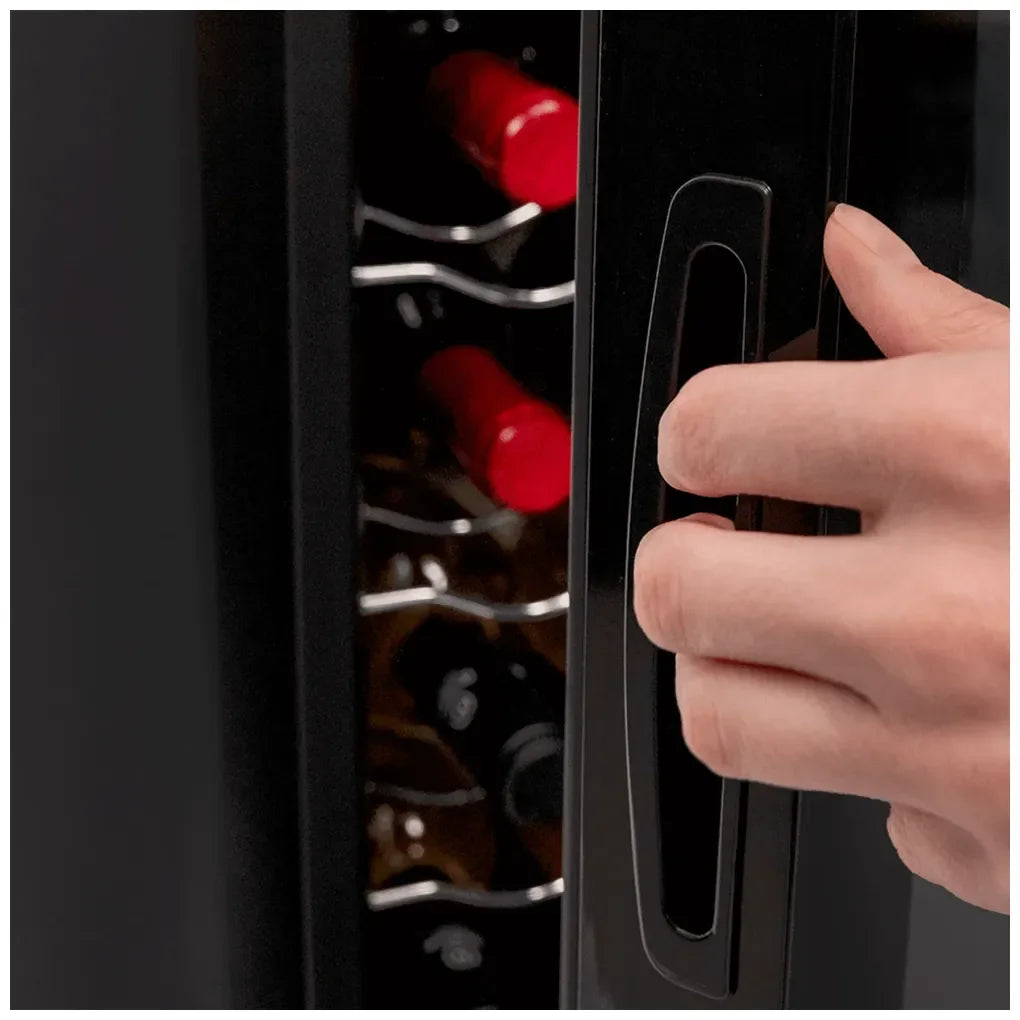 cecotec_a01_eu01_100098_vinoteca_bolero_grandsommelier_1250:_elegancia_y_eficiencia_para_12_botellas_9