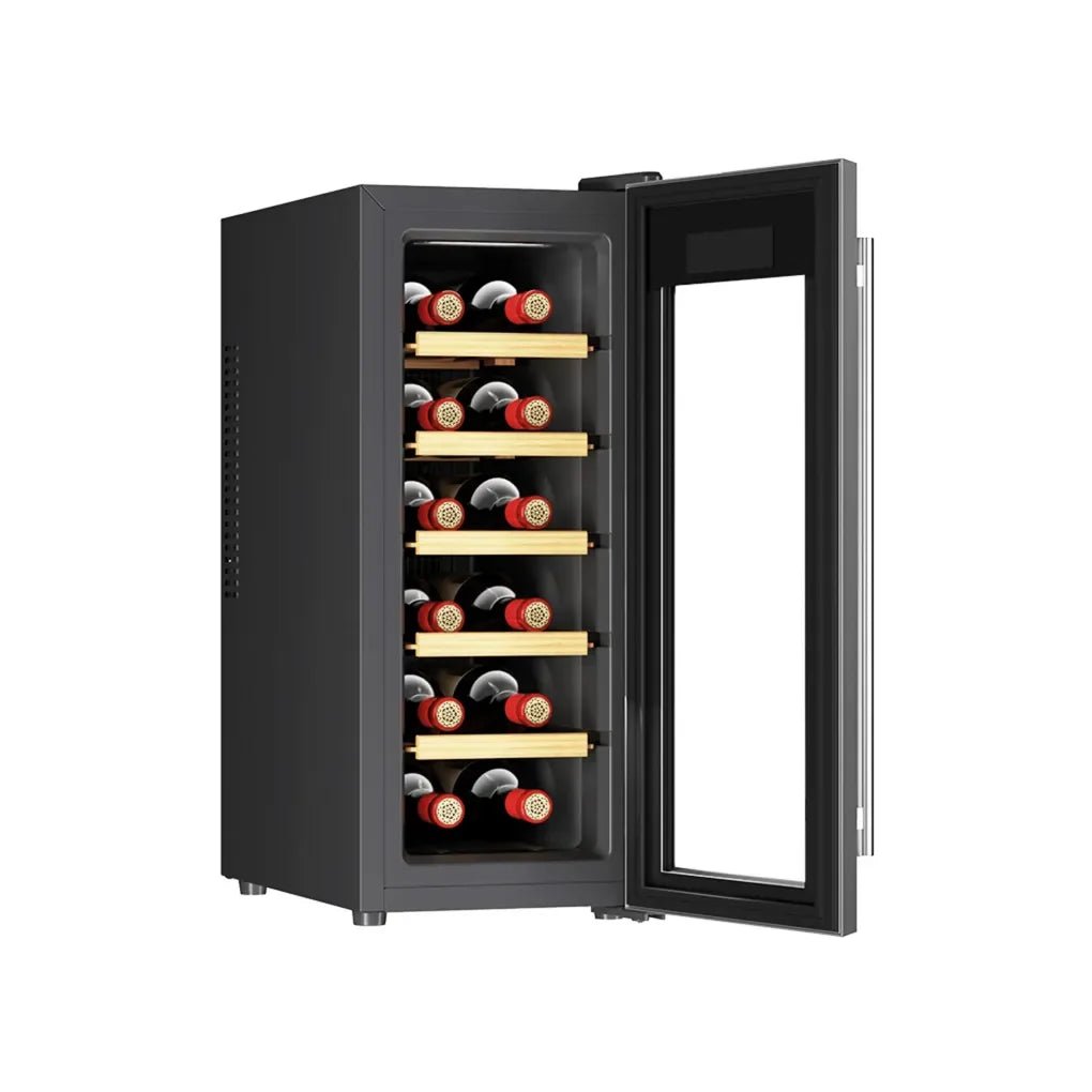 cecotec_a01_eu01_100099_vinoteca_bolero_grandsommelier_1270:_elegancia_y_eficiencia_para_12_botellas_1