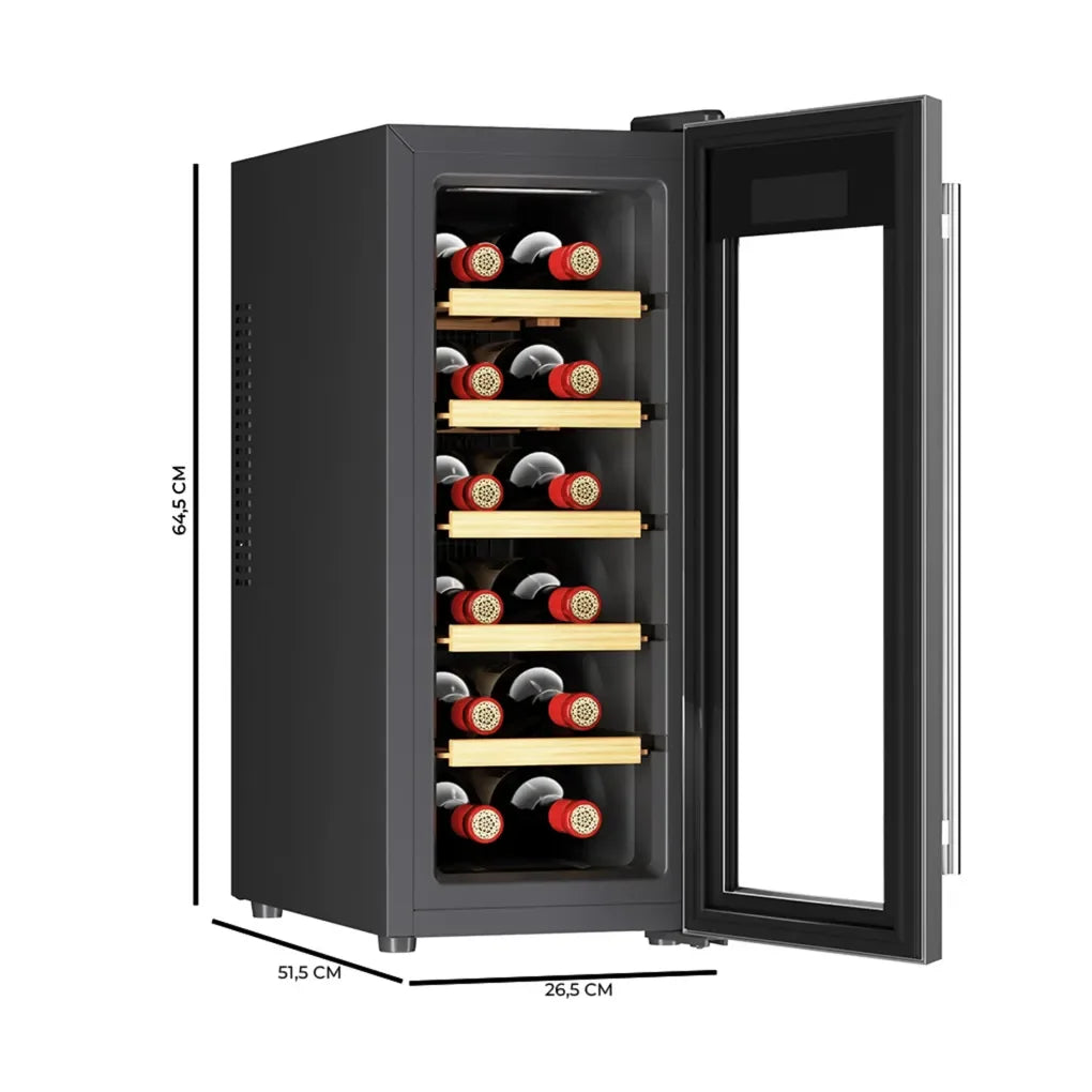 cecotec_a01_eu01_100099_vinoteca_bolero_grandsommelier_1270:_elegancia_y_eficiencia_para_12_botellas_2