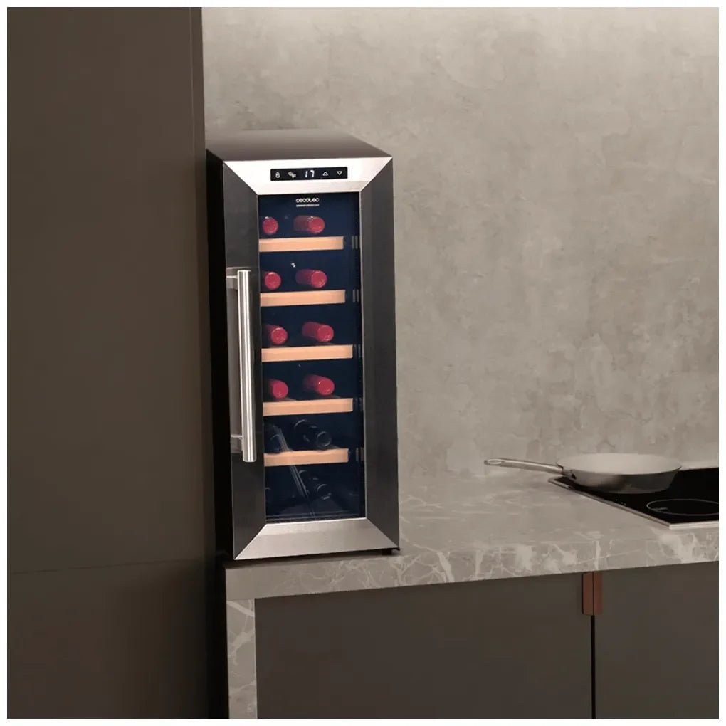 cecotec_a01_eu01_100099_vinoteca_bolero_grandsommelier_1270:_elegancia_y_eficiencia_para_12_botellas_3