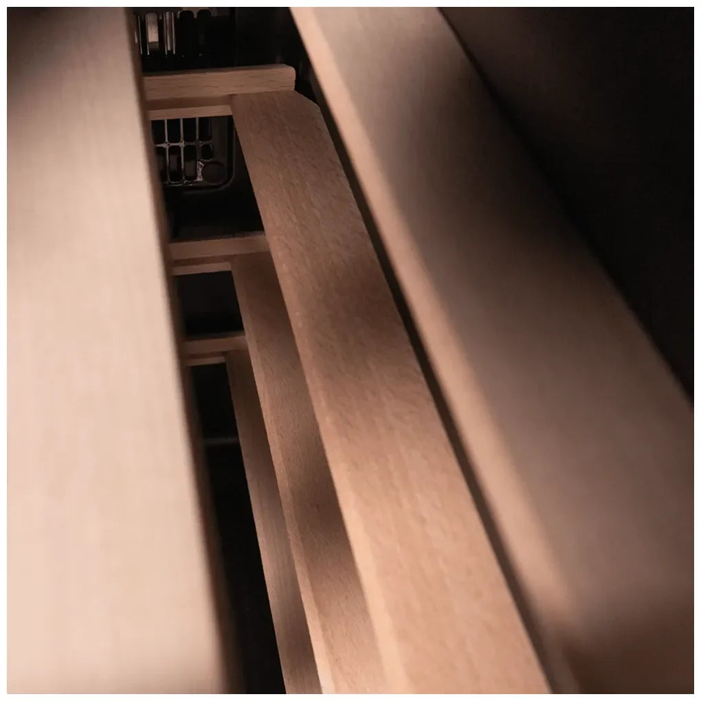 cecotec_a01_eu01_100099_vinoteca_bolero_grandsommelier_1270:_elegancia_y_eficiencia_para_12_botellas_5