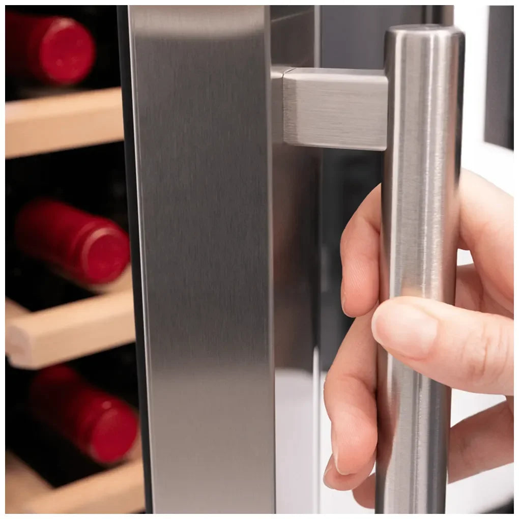 cecotec_a01_eu01_100099_vinoteca_bolero_grandsommelier_1270:_elegancia_y_eficiencia_para_12_botellas_9