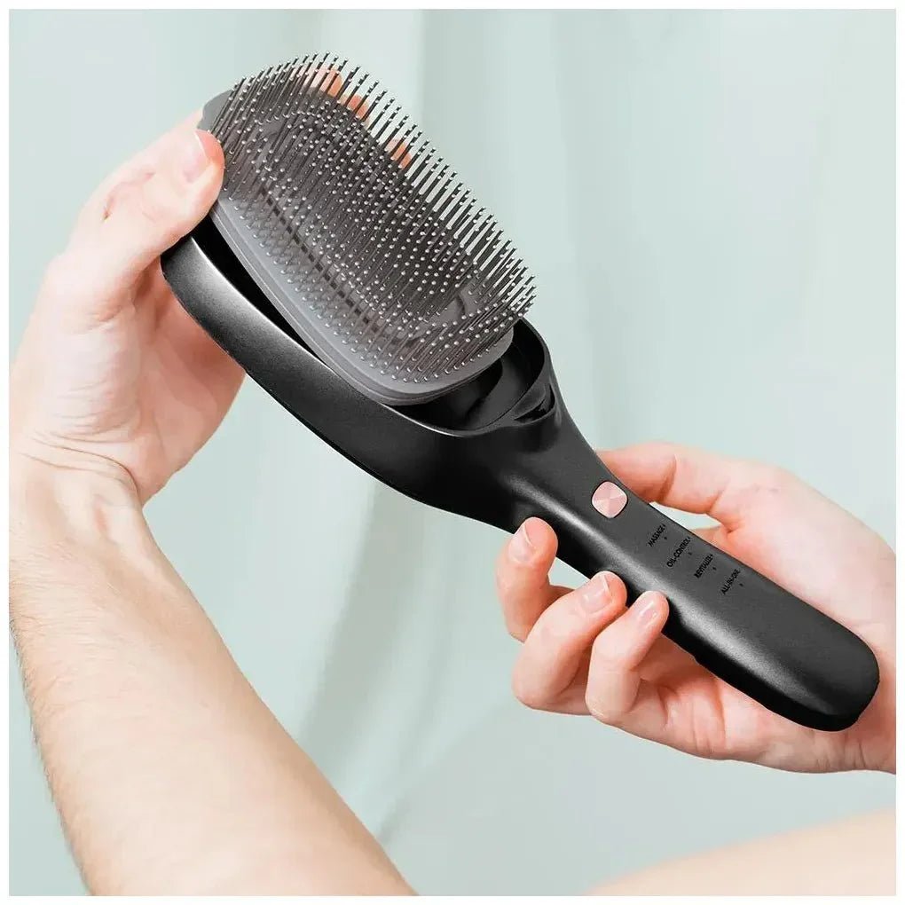 cecotec_a01_eu01_100101_revoluciona_tu_cuidado_capilar_con_el_cepillo_haircare_revitalize_5_en_1_10