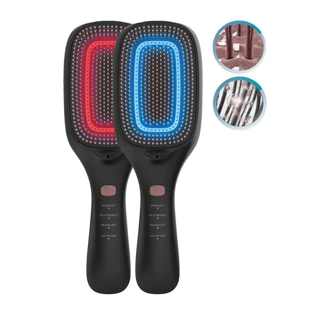 cecotec_a01_eu01_100101_revoluciona_tu_cuidado_capilar_con_el_cepillo_haircare_revitalize_5_en_1_1