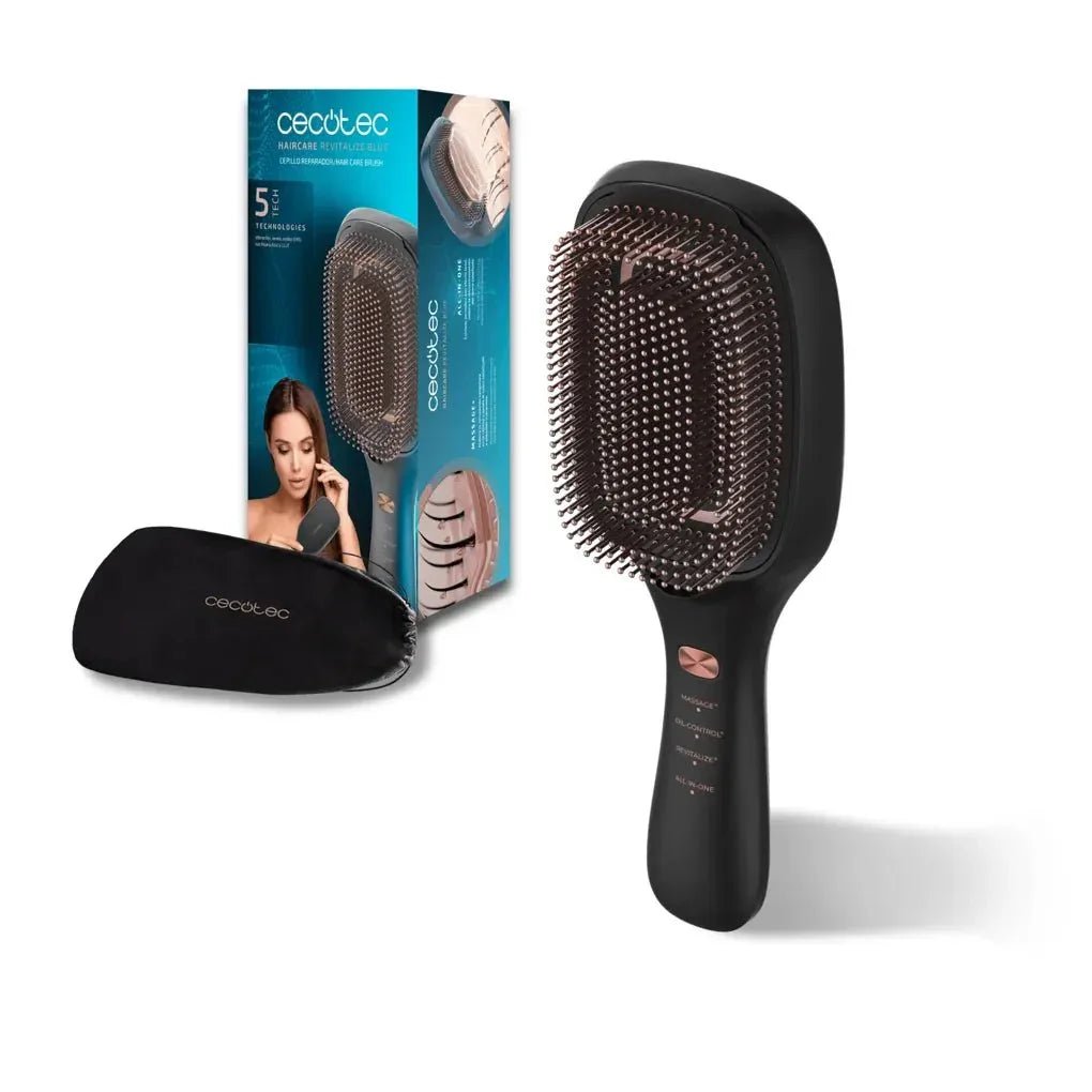 cecotec_a01_eu01_100101_revoluciona_tu_cuidado_capilar_con_el_cepillo_haircare_revitalize_5_en_1_2