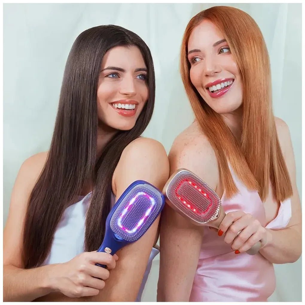 cecotec_a01_eu01_100101_revoluciona_tu_cuidado_capilar_con_el_cepillo_haircare_revitalize_5_en_1_4