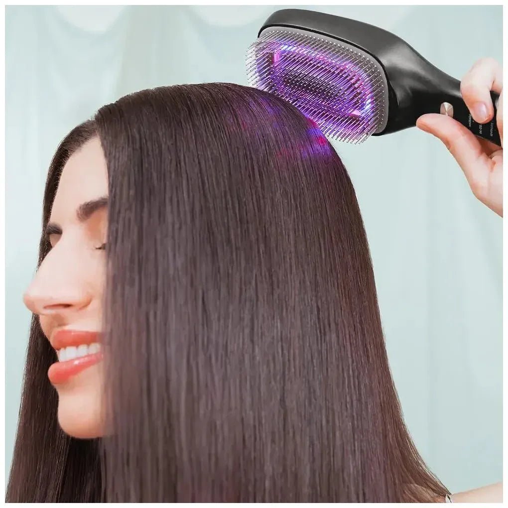 cecotec_a01_eu01_100101_revoluciona_tu_cuidado_capilar_con_el_cepillo_haircare_revitalize_5_en_1_5