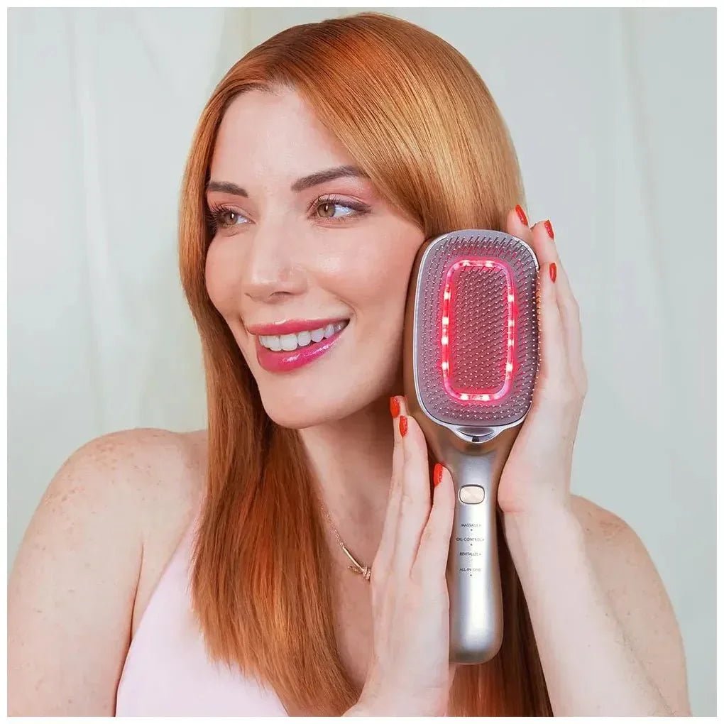 cecotec_a01_eu01_100101_revoluciona_tu_cuidado_capilar_con_el_cepillo_haircare_revitalize_5_en_1_6