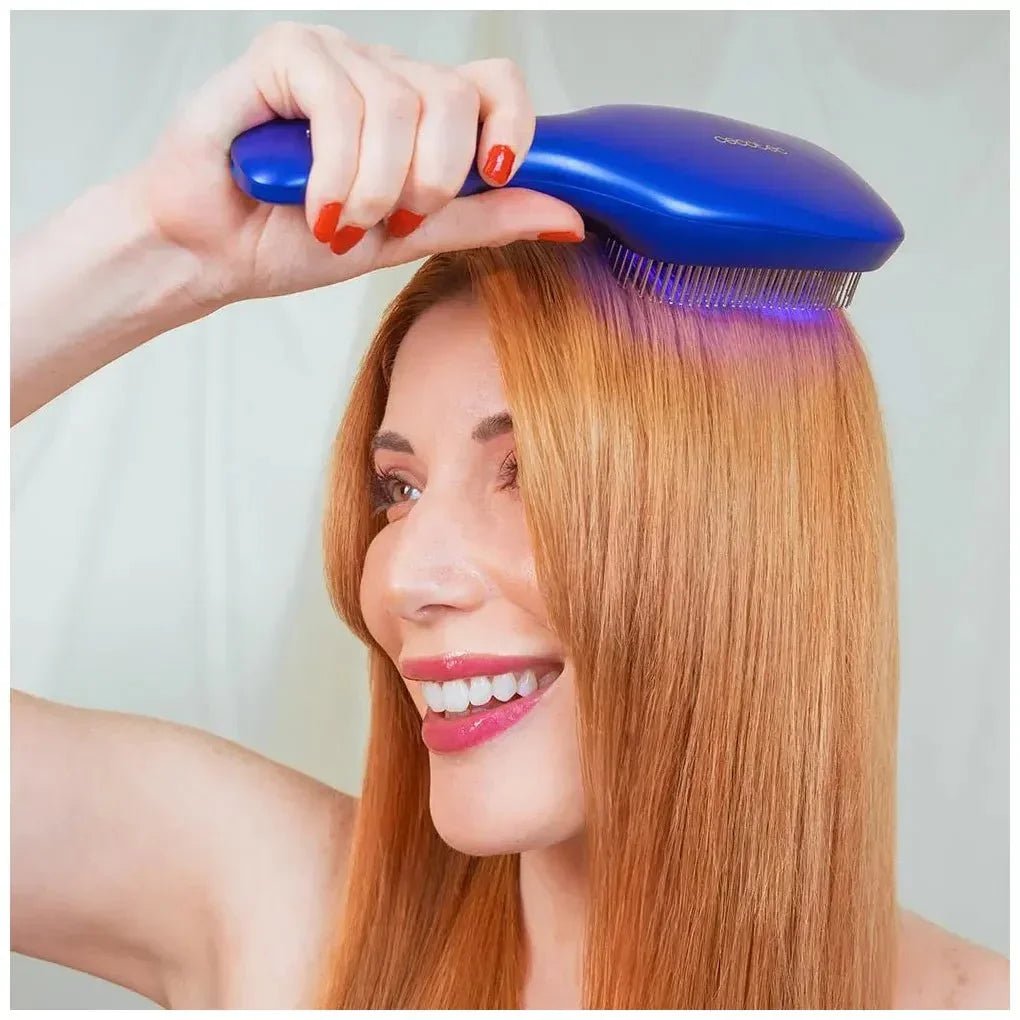 cecotec_a01_eu01_100101_revoluciona_tu_cuidado_capilar_con_el_cepillo_haircare_revitalize_5_en_1_7