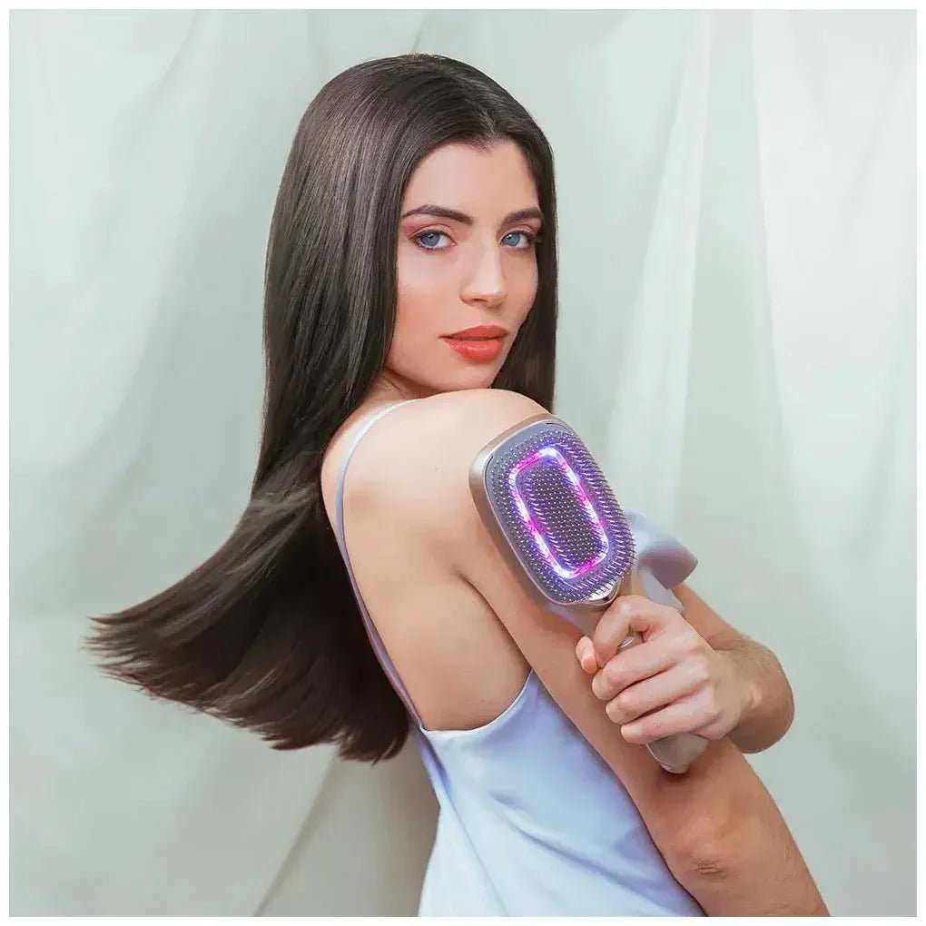 cecotec_a01_eu01_100101_revoluciona_tu_cuidado_capilar_con_el_cepillo_haircare_revitalize_5_en_1_8