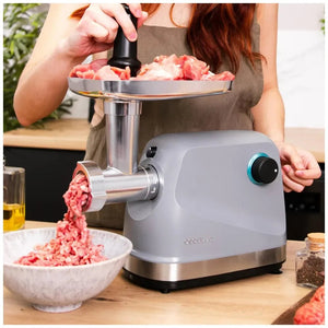 cecotec_a01_eu01_100110_picadora_de_carne_eléctrica_1360w:_potencia_y_versatilidad_en_acero_inoxidable_3