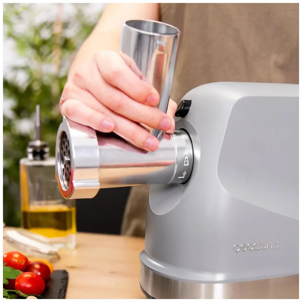 cecotec_a01_eu01_100110_picadora_de_carne_eléctrica_1360w:_potencia_y_versatilidad_en_acero_inoxidable_5