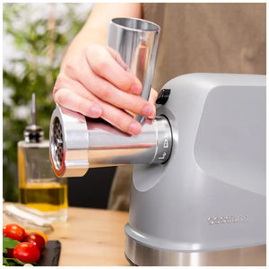 cecotec_a01_eu01_100110_picadora_de_carne_eléctrica_1360w:_potencia_y_versatilidad_en_acero_inoxidable_5