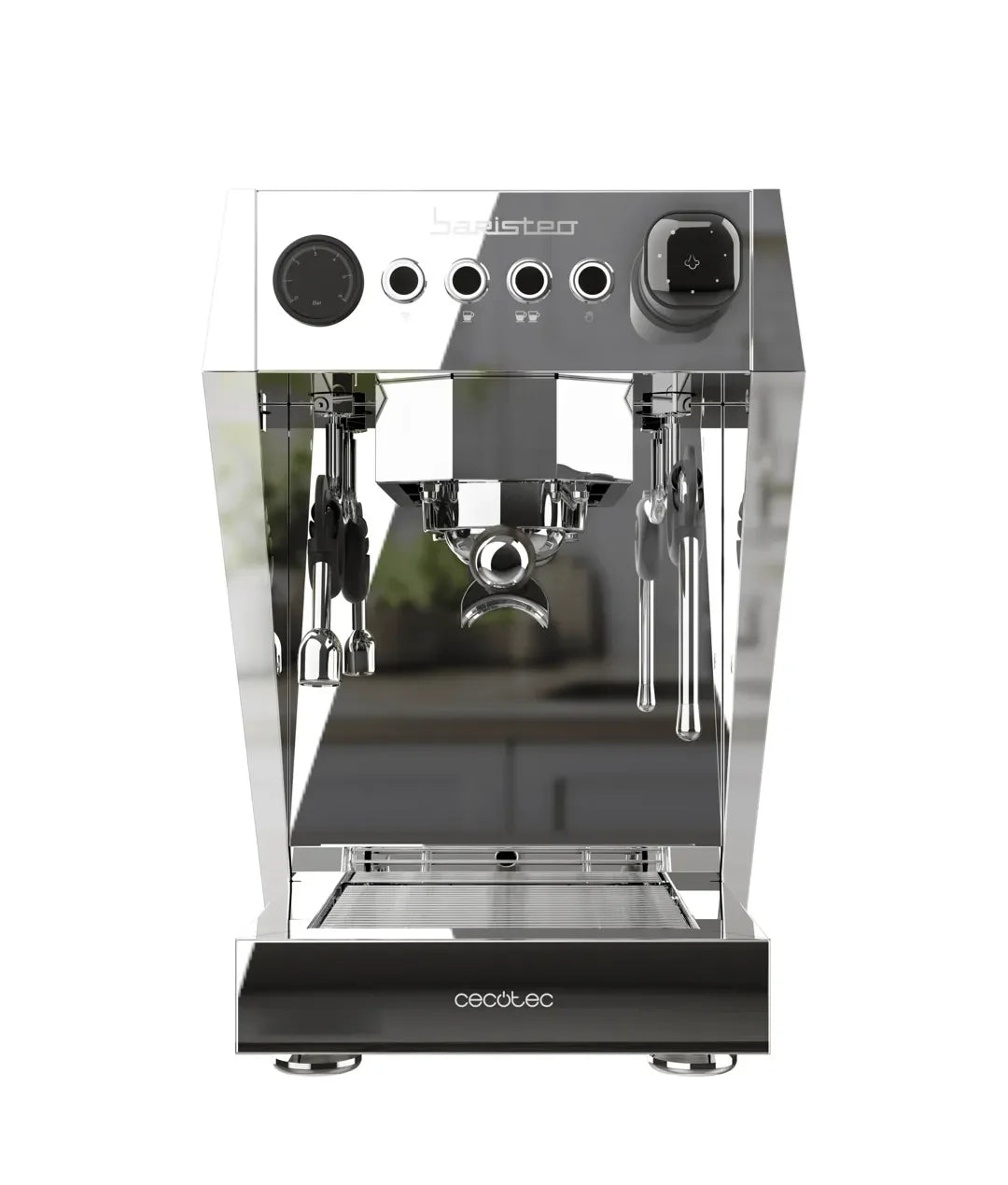 cecotec_a01_eu01_100128_cafetera_espresso_profesional_baristeo_brava:_crema_perfecta_y_sabor_equilibrado_0