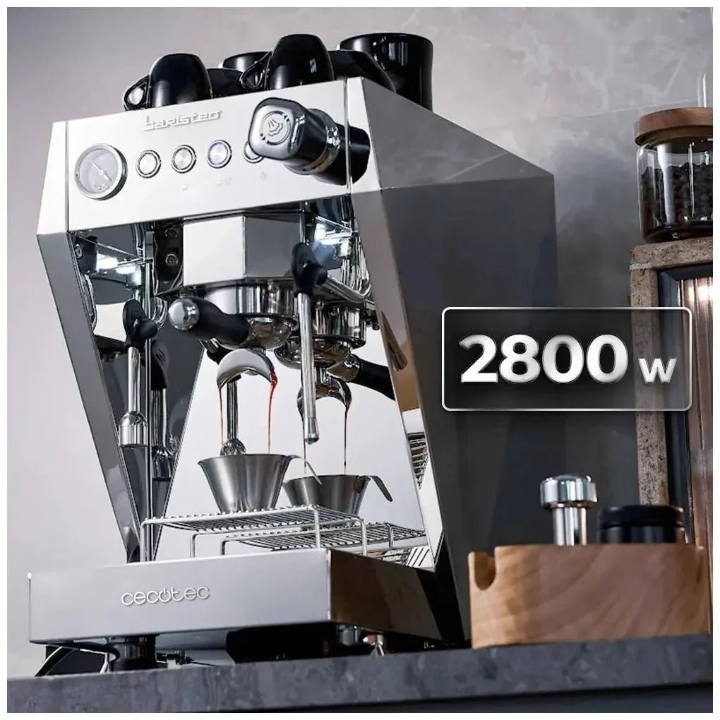 cecotec_a01_eu01_100128_cafetera_espresso_profesional_baristeo_brava:_crema_perfecta_y_sabor_equilibrado_10