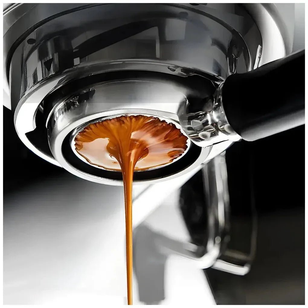 cecotec_a01_eu01_100128_cafetera_espresso_profesional_baristeo_brava:_crema_perfecta_y_sabor_equilibrado_11