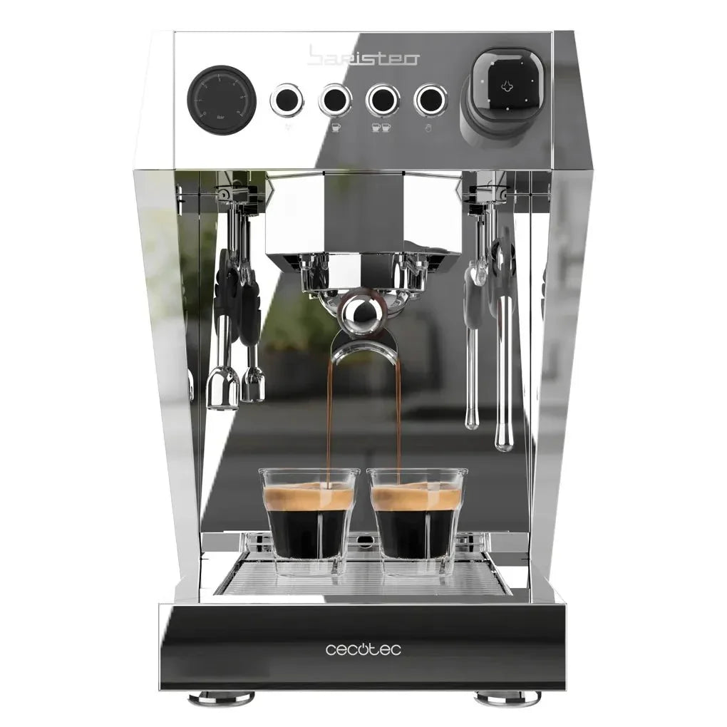 cecotec_a01_eu01_100128_cafetera_espresso_profesional_baristeo_brava:_crema_perfecta_y_sabor_equilibrado_1