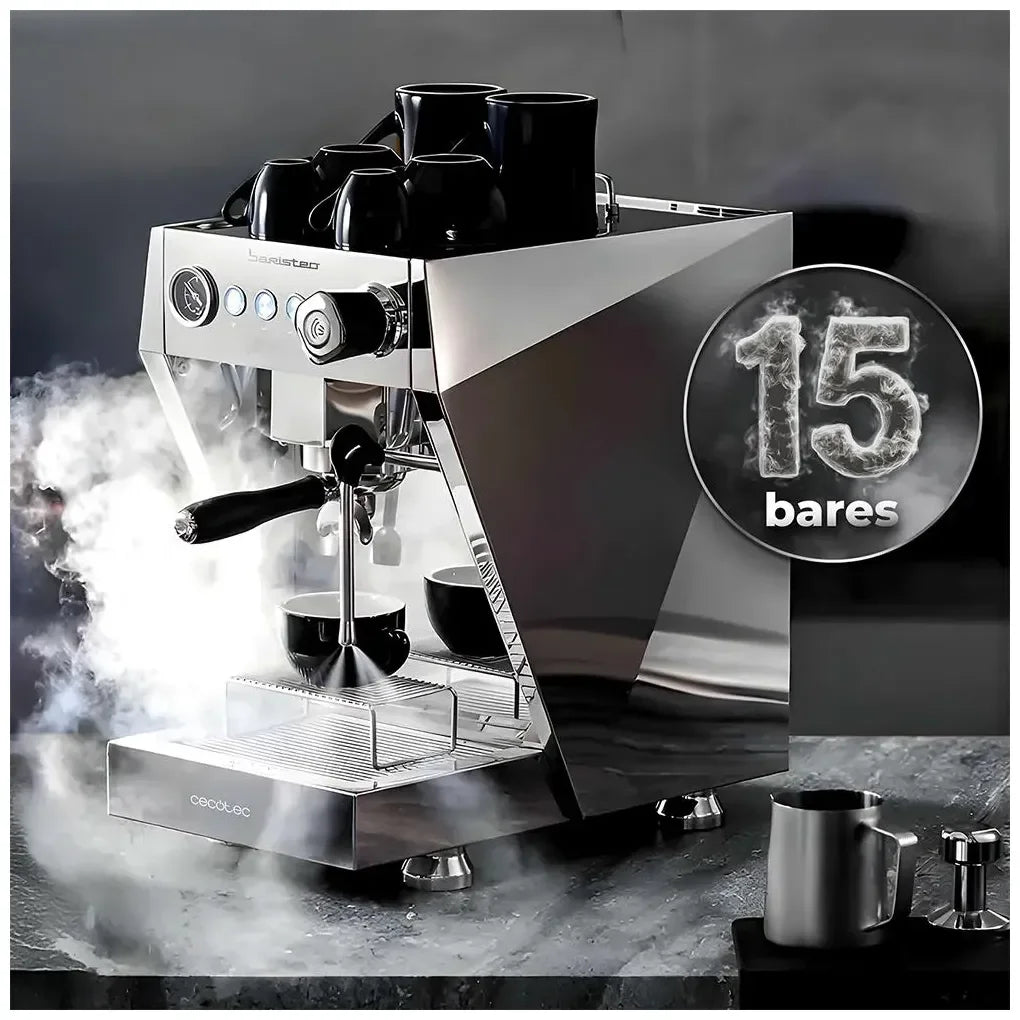 cecotec_a01_eu01_100128_cafetera_espresso_profesional_baristeo_brava:_crema_perfecta_y_sabor_equilibrado_3