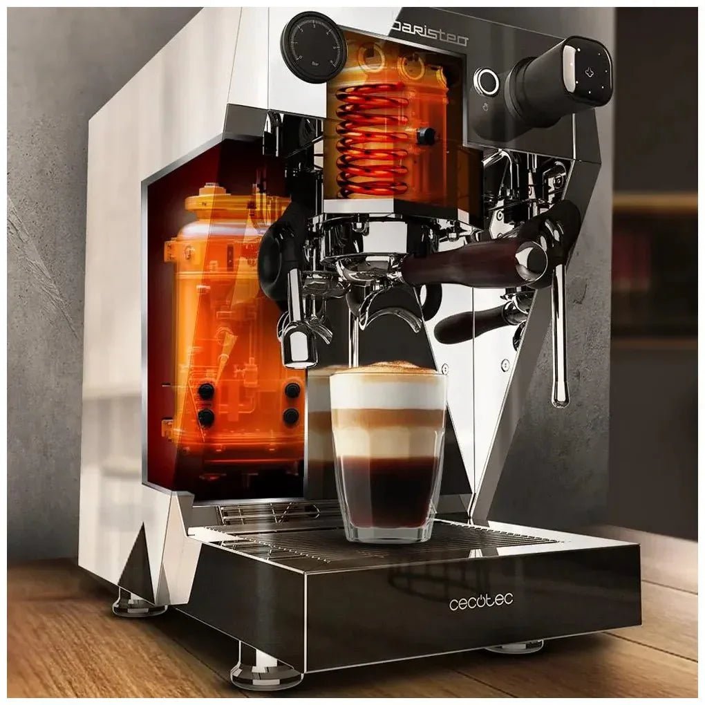 cecotec_a01_eu01_100128_cafetera_espresso_profesional_baristeo_brava:_crema_perfecta_y_sabor_equilibrado_5