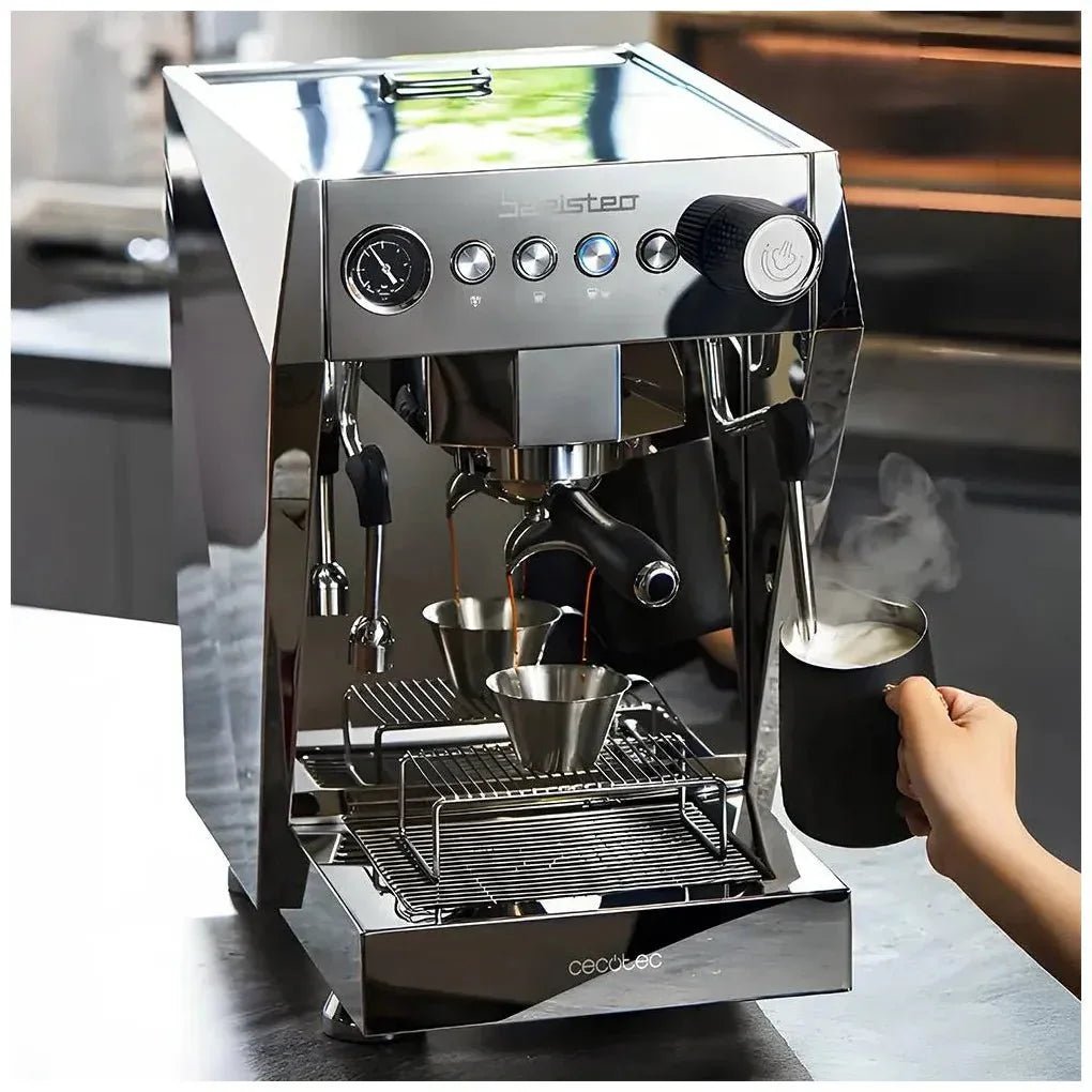 cecotec_a01_eu01_100128_cafetera_espresso_profesional_baristeo_brava:_crema_perfecta_y_sabor_equilibrado_6
