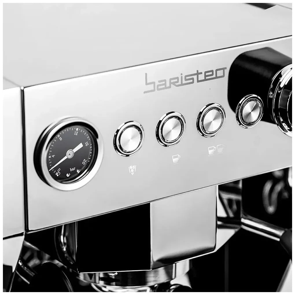 cecotec_a01_eu01_100128_cafetera_espresso_profesional_baristeo_brava:_crema_perfecta_y_sabor_equilibrado_7
