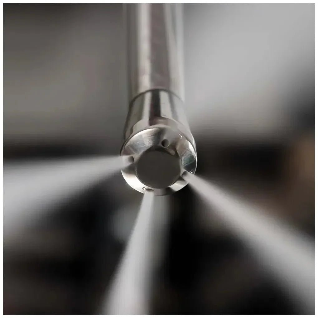 cecotec_a01_eu01_100128_cafetera_espresso_profesional_baristeo_brava:_crema_perfecta_y_sabor_equilibrado_8