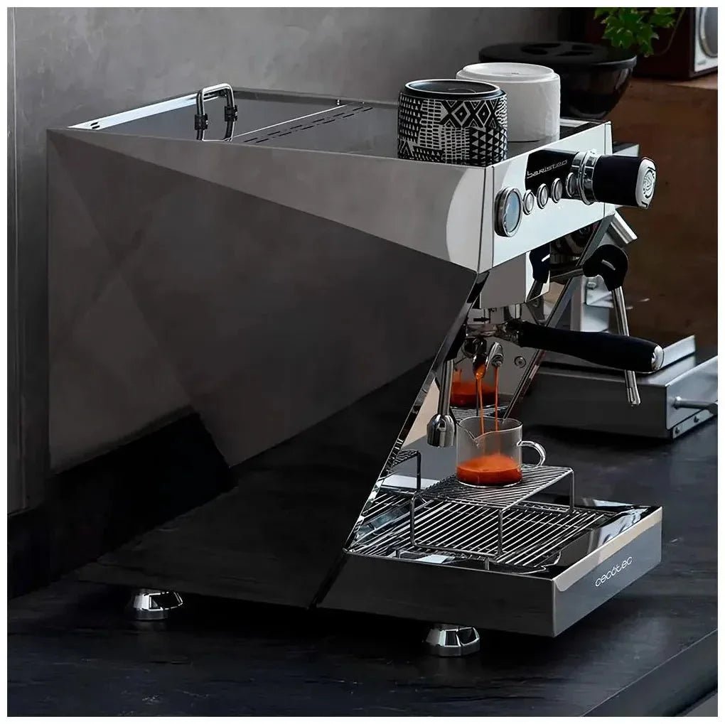 cecotec_a01_eu01_100128_cafetera_espresso_profesional_baristeo_brava:_crema_perfecta_y_sabor_equilibrado_9