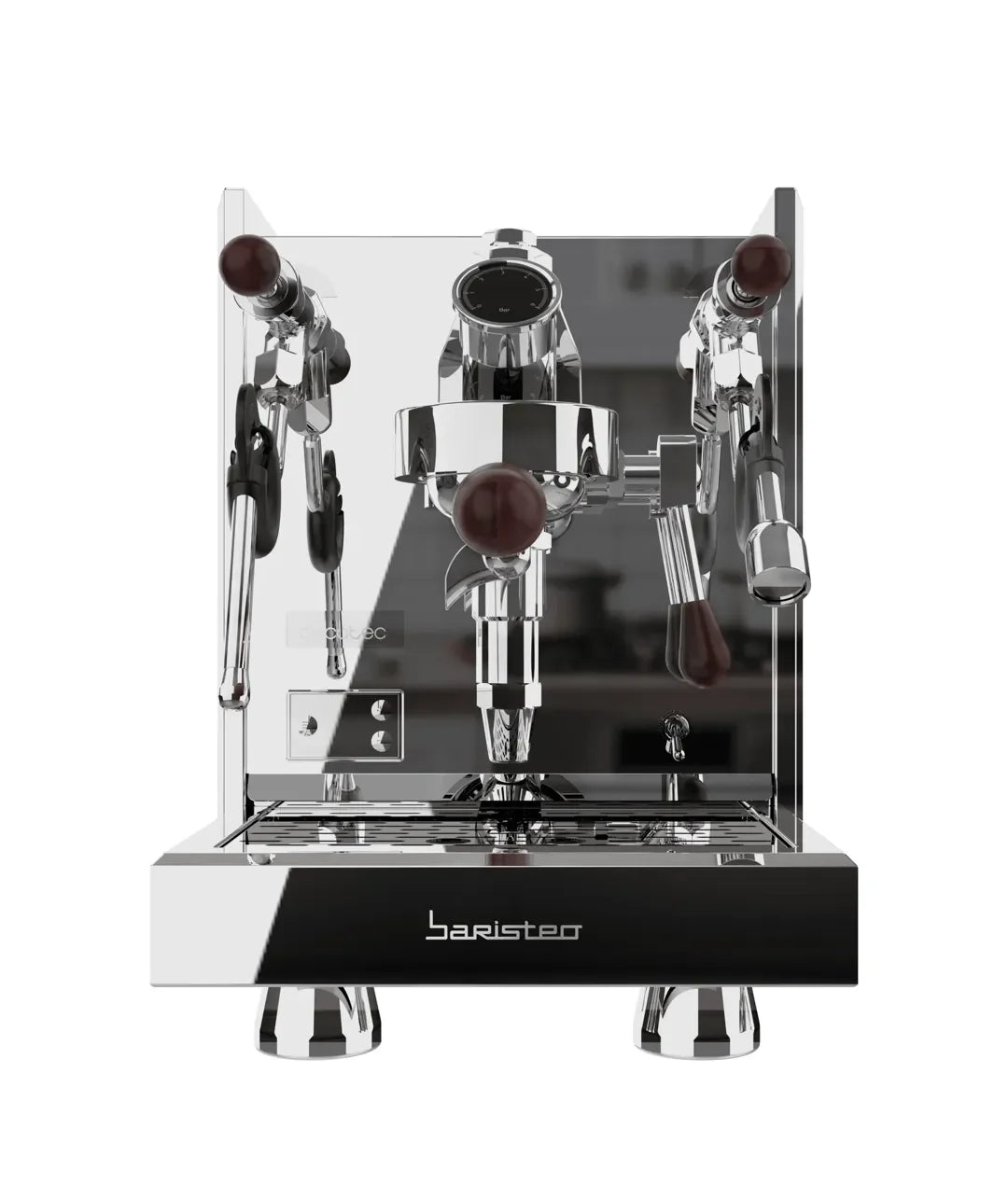 cecotec_a01_eu01_100129_cafetera_espresso_profesional_baristeo_iconic:_sabor_y_crema_perfectos_para_baristas_0