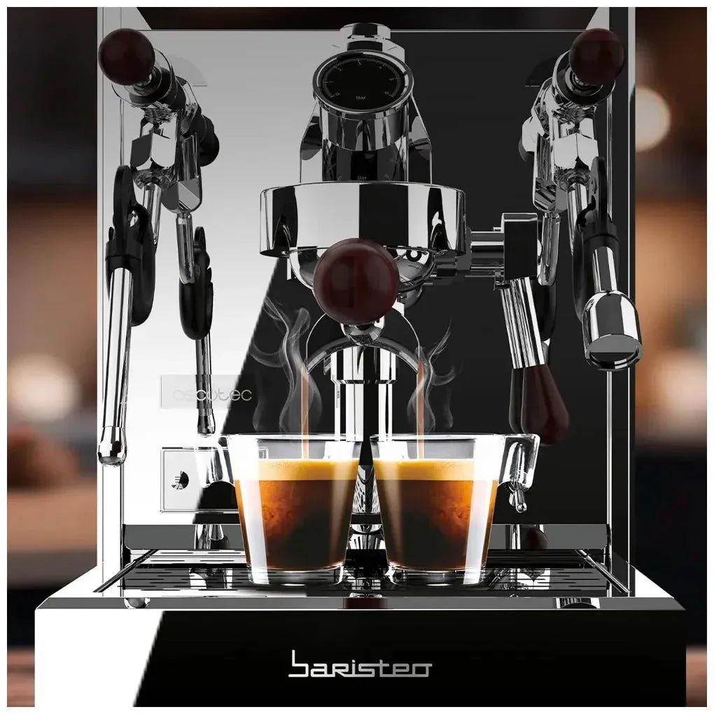 cecotec_a01_eu01_100129_cafetera_espresso_profesional_baristeo_iconic:_sabor_y_crema_perfectos_para_baristas_10