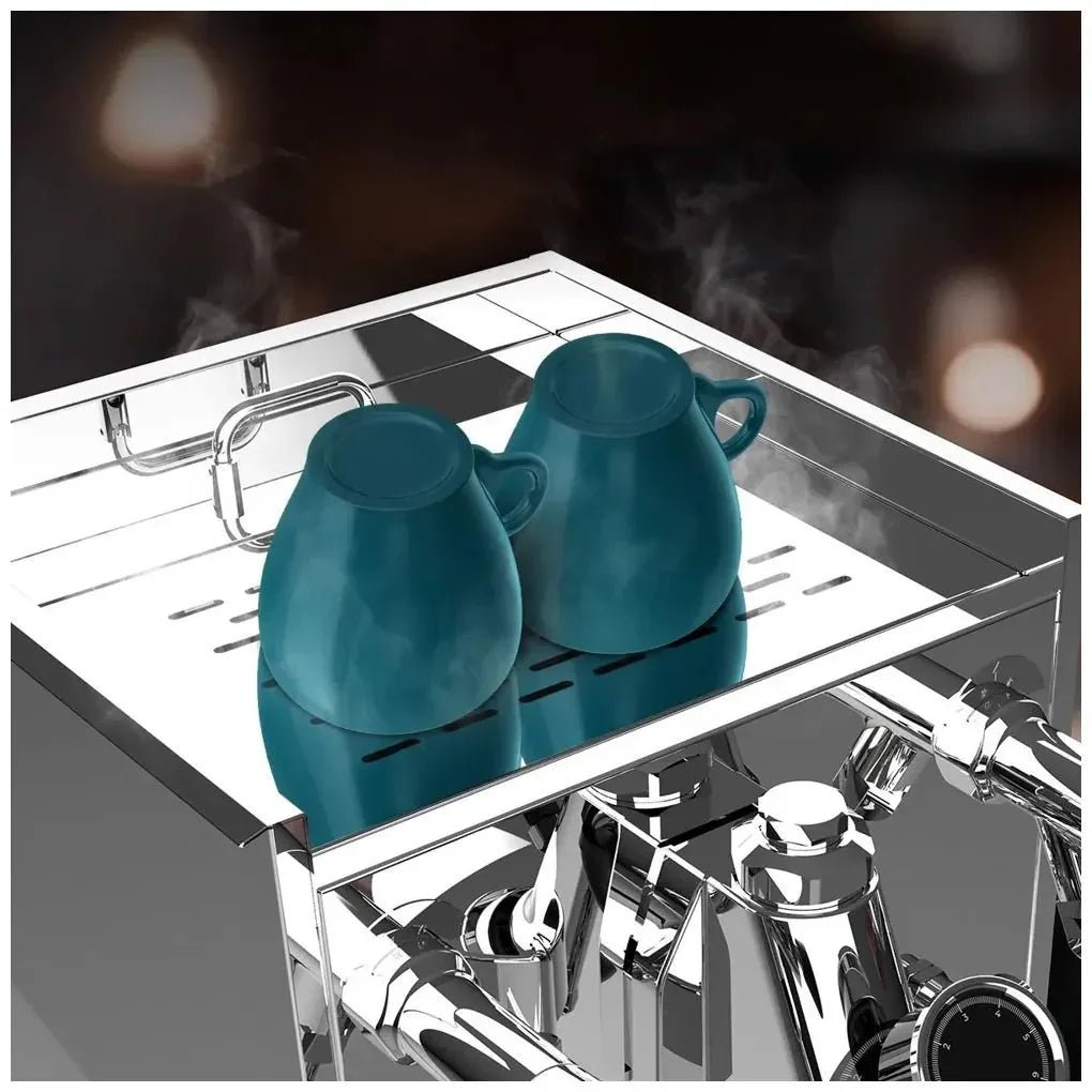 cecotec_a01_eu01_100129_cafetera_espresso_profesional_baristeo_iconic:_sabor_y_crema_perfectos_para_baristas_11