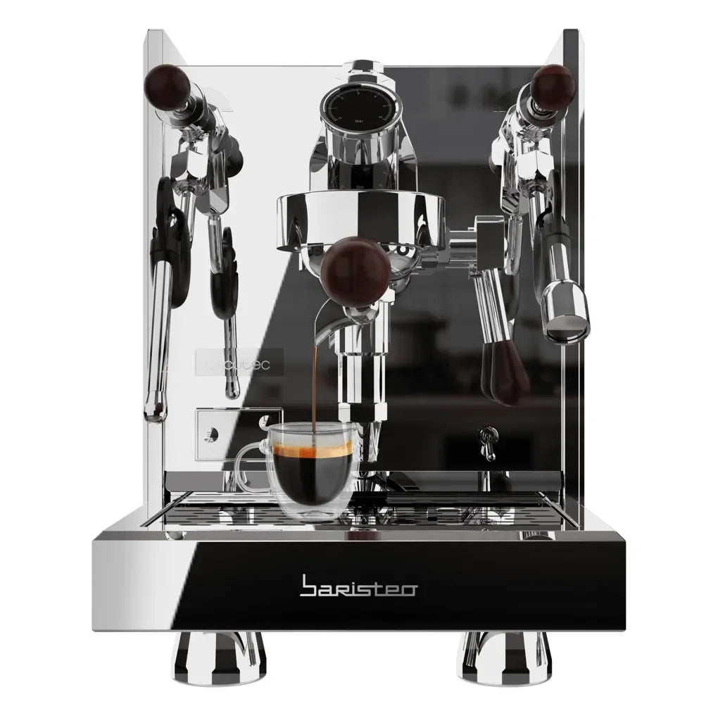 cecotec_a01_eu01_100129_cafetera_espresso_profesional_baristeo_iconic:_sabor_y_crema_perfectos_para_baristas_1