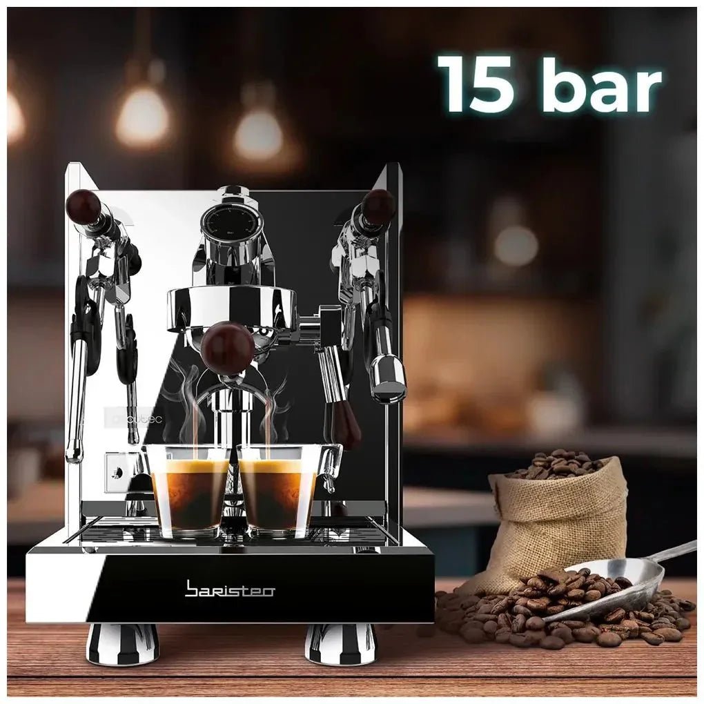 cecotec_a01_eu01_100129_cafetera_espresso_profesional_baristeo_iconic:_sabor_y_crema_perfectos_para_baristas_3