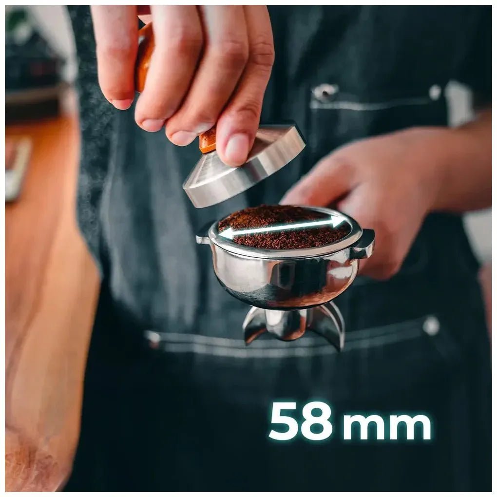 cecotec_a01_eu01_100129_cafetera_espresso_profesional_baristeo_iconic:_sabor_y_crema_perfectos_para_baristas_4