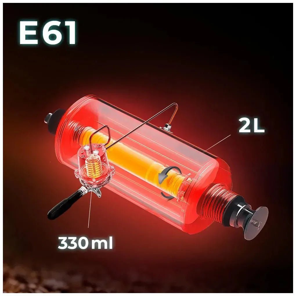 cecotec_a01_eu01_100129_cafetera_espresso_profesional_baristeo_iconic:_sabor_y_crema_perfectos_para_baristas_5