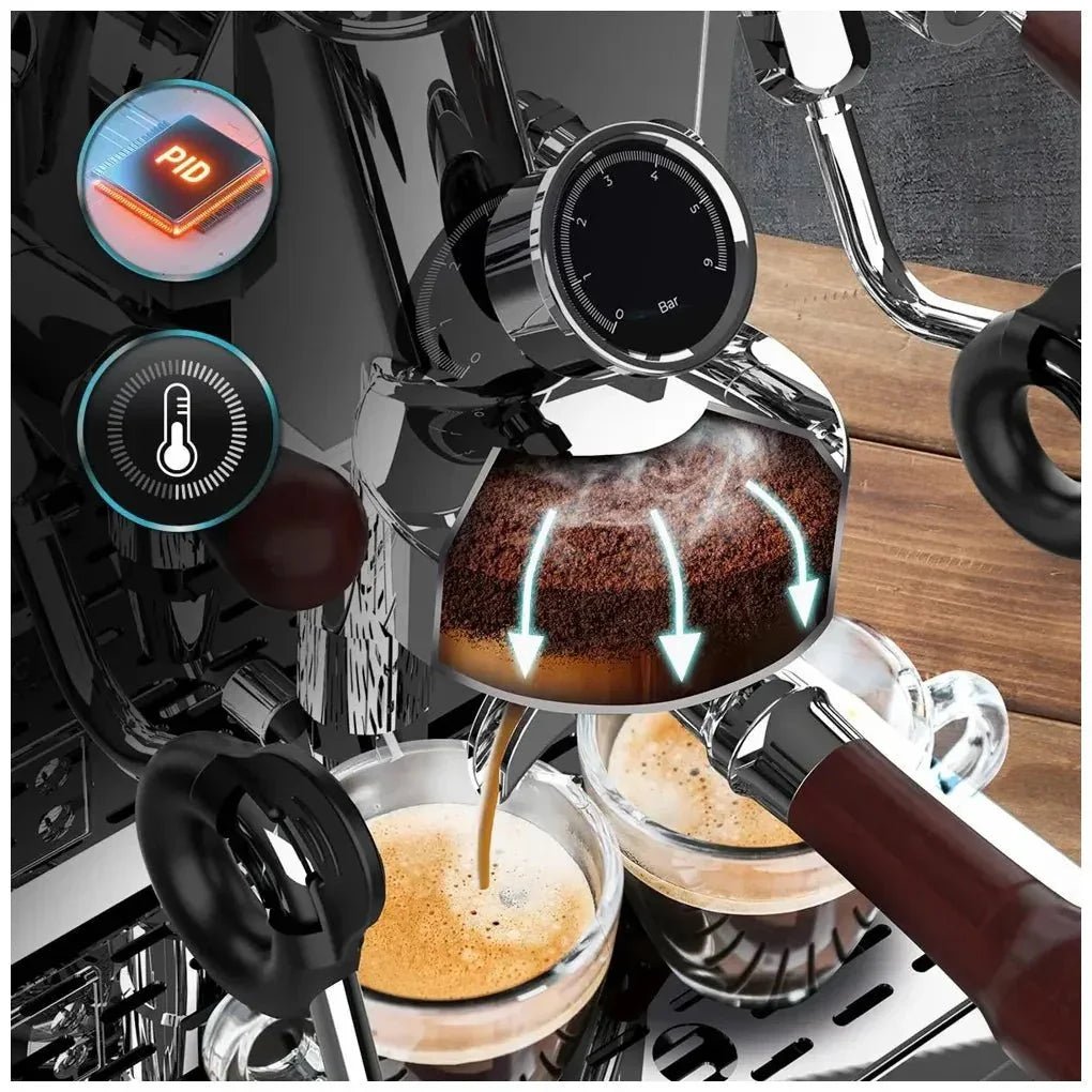 cecotec_a01_eu01_100129_cafetera_espresso_profesional_baristeo_iconic:_sabor_y_crema_perfectos_para_baristas_6