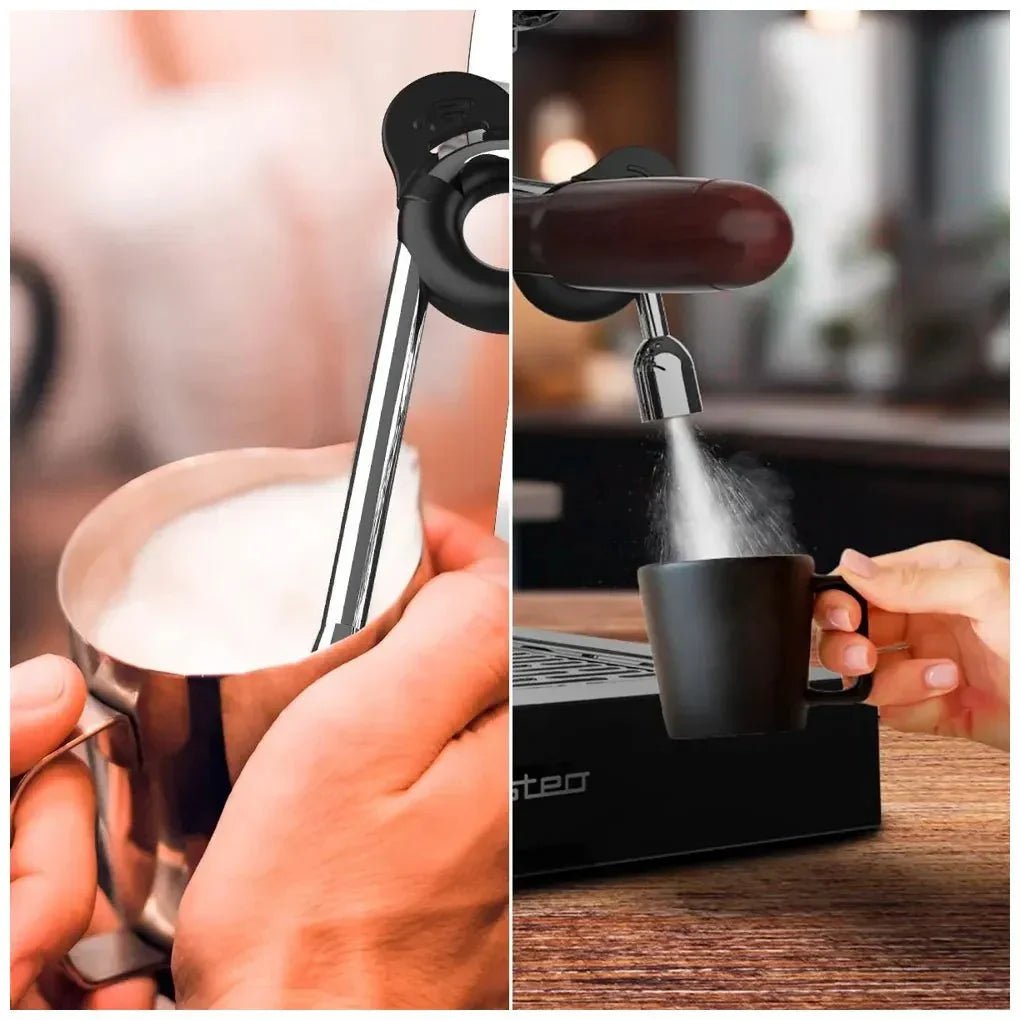 cecotec_a01_eu01_100129_cafetera_espresso_profesional_baristeo_iconic:_sabor_y_crema_perfectos_para_baristas_7