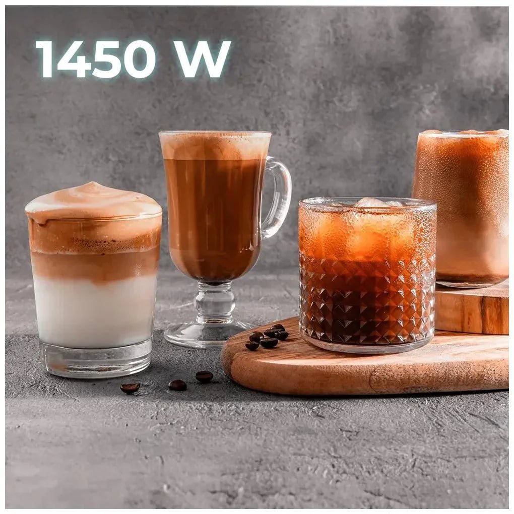 cecotec_a01_eu01_100129_cafetera_espresso_profesional_baristeo_iconic:_sabor_y_crema_perfectos_para_baristas_8