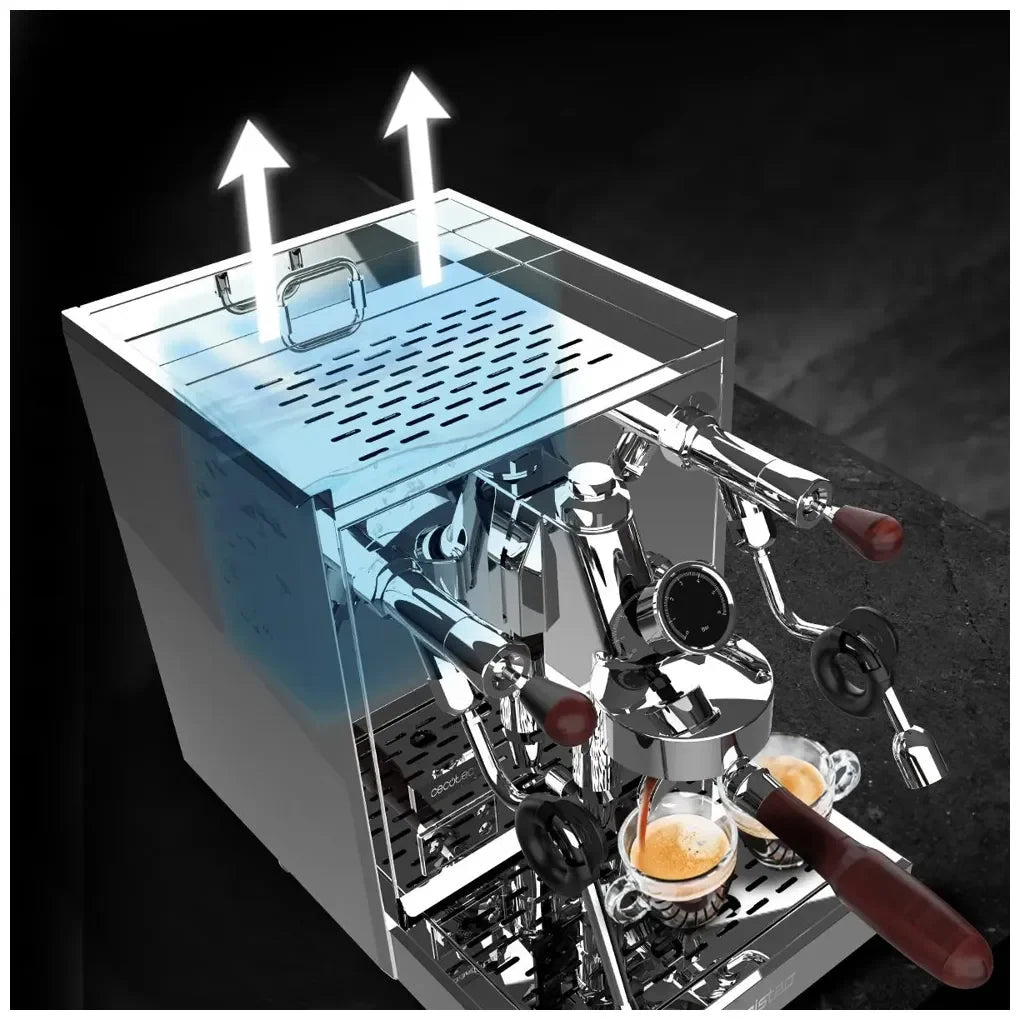 cecotec_a01_eu01_100129_cafetera_espresso_profesional_baristeo_iconic:_sabor_y_crema_perfectos_para_baristas_9