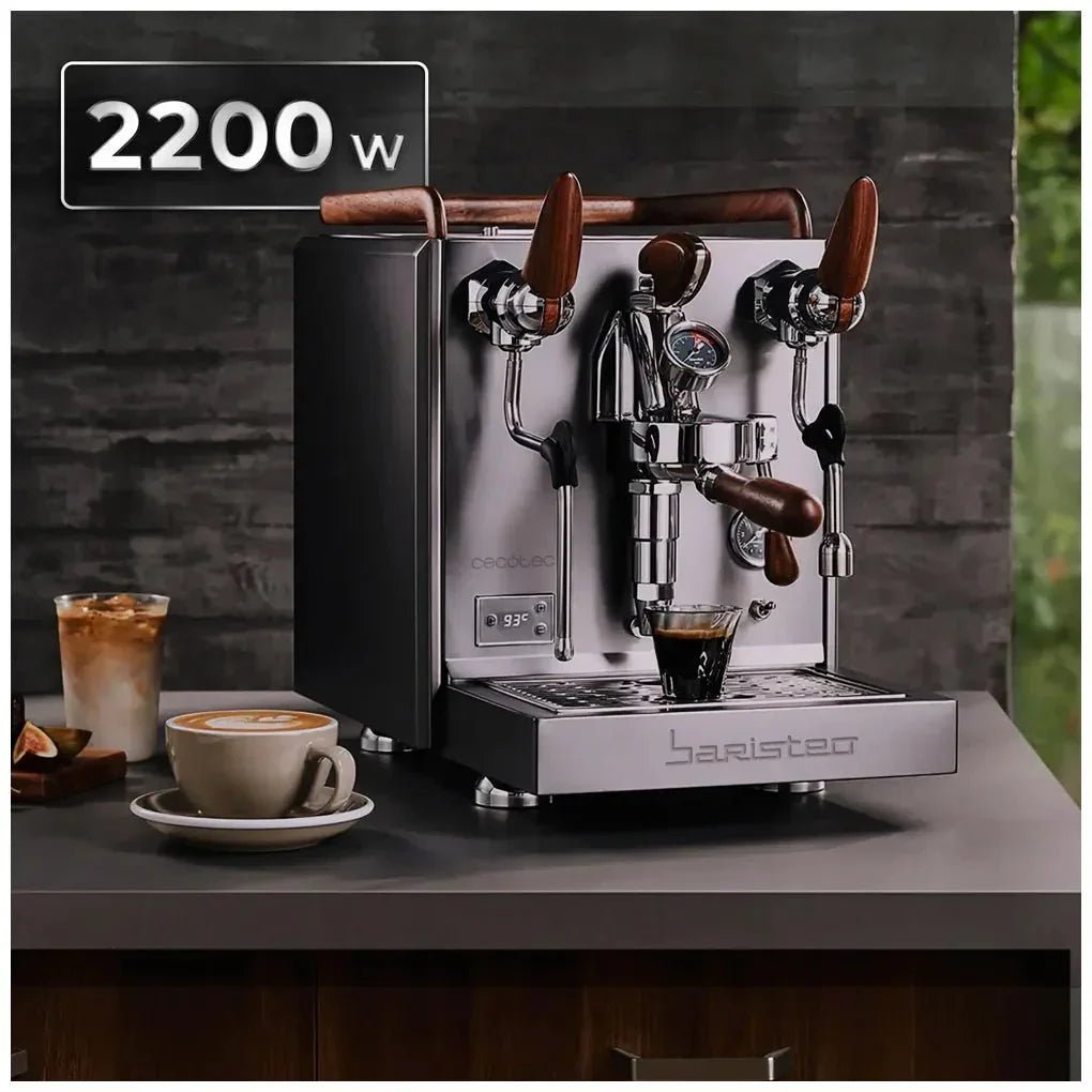 cecotec_a01_eu01_100130_cafetera_espresso_profesional_baristeo_excelsa:_calidad_y_control_para_baristas_11