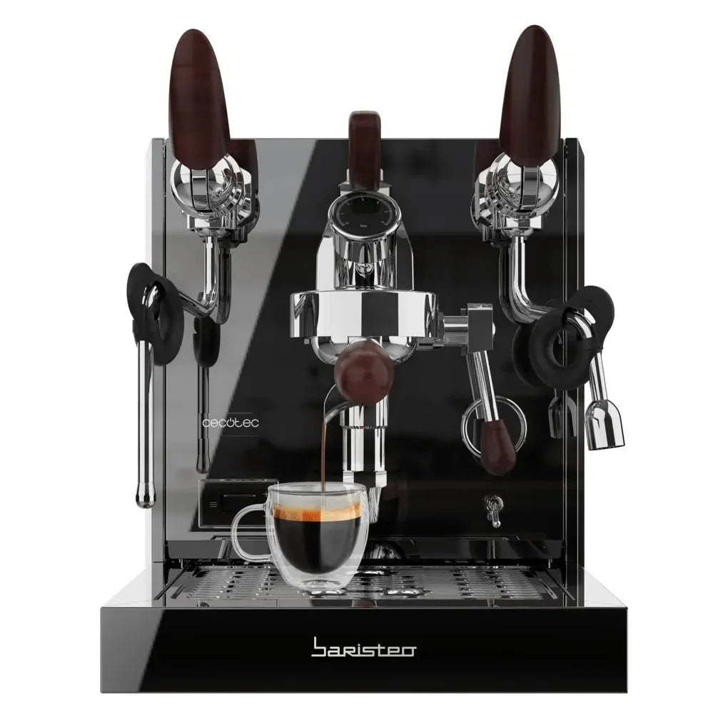 cecotec_a01_eu01_100130_cafetera_espresso_profesional_baristeo_excelsa:_calidad_y_control_para_baristas_1