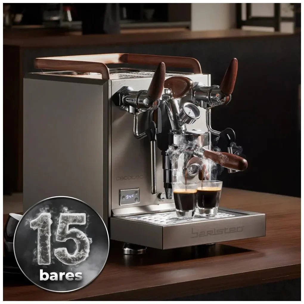 cecotec_a01_eu01_100130_cafetera_espresso_profesional_baristeo_excelsa:_calidad_y_control_para_baristas_3