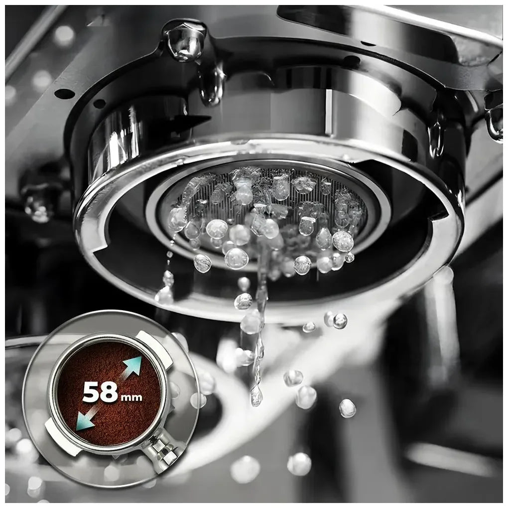 cecotec_a01_eu01_100130_cafetera_espresso_profesional_baristeo_excelsa:_calidad_y_control_para_baristas_4