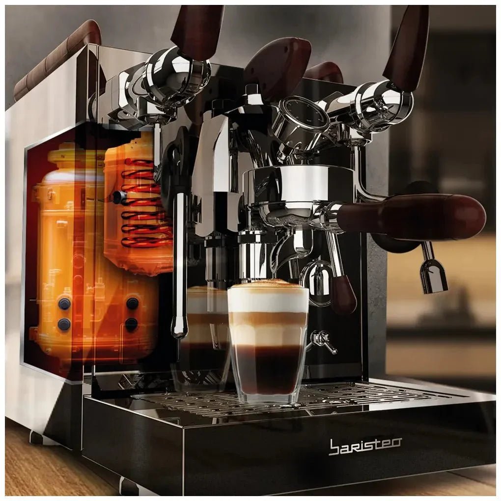 cecotec_a01_eu01_100130_cafetera_espresso_profesional_baristeo_excelsa:_calidad_y_control_para_baristas_5